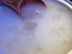 -桂满陇天书(南京德基旗舰店)