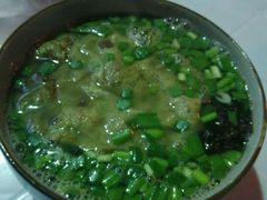 android_upload_pic-正宗刘记不翻汤(和园店)