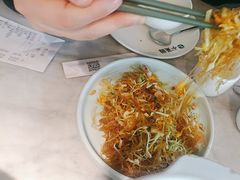 -小菜园新徽菜(无锡宜家荟聚中心店)