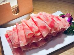 -好彩猪肚鸡(正弘城店)