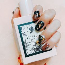 -喵酱日式美甲美睫Neko Nail Studio