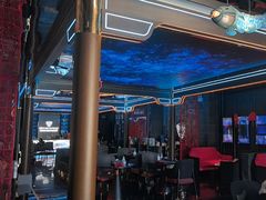 -屋有岛沉浸游戏旗舰店(中山公园店)