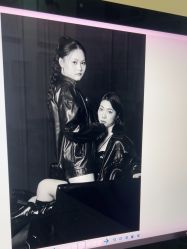 -模卡原创写真馆(苏州总店)