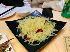 -怪怪龙虾·澳洲蓝龙王·深夜食堂(惊驾路店)