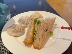 -大华锦绣假日酒店·锦味餐厅