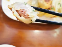-小姜锅贴(凤凰街店)
