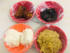 把子肉-咱家王新国把子肉(县东巷店)