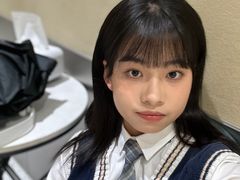 -海马体照相馆(义乌之心店)