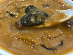 -方中山胡辣汤(成都首店)