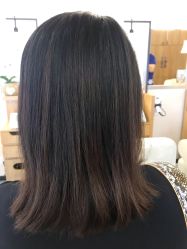 -丝域养发馆