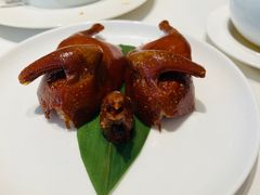 -茉里粤菜(皇姑万象汇店)