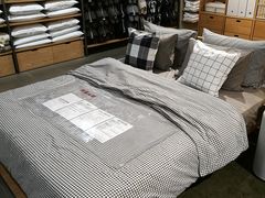 -MUJI无印良品(西湖银泰城店)