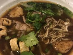 -GOGO Plate(成都太古里店)