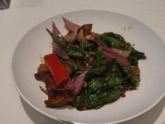 -侨美·唐荔园·40年地道粤菜