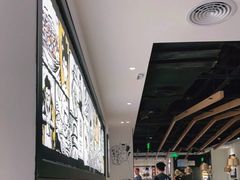 -新太二·鲜料川菜(群光广场店)