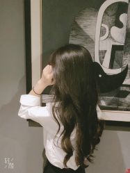 -whair