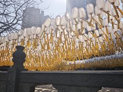 -护国法轮寺