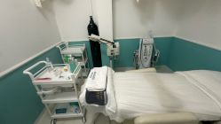 -安那般那皮肤年轻化ANAPANA