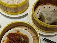 -梦都海鲜酒家(万达广场江桥店)