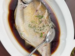 -茶港食堂(武昌店)