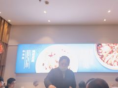 -峨嵋小镇·川菜(勒泰中心店)