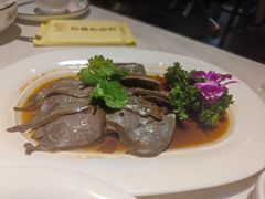 -潮人姐妹轩(海宁路店)