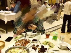 -燕云楼(云南路店)
