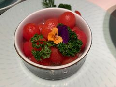 -卯时·精致锡帮菜(惠山古镇店)