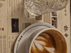 -THE PRESS(申报馆店)