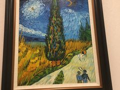 -南山鲜虾面·活鲜小馆·海味大连菜(南山总店)