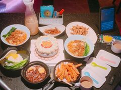 -纯K(西湖店)