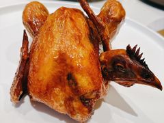 -海味观(老西门店)