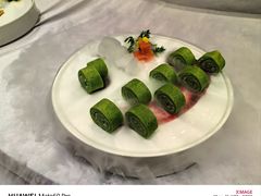 -1918中餐厅(衡山路店)