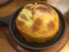 一代闷骚南瓜-弄堂里(雨花客厅店)