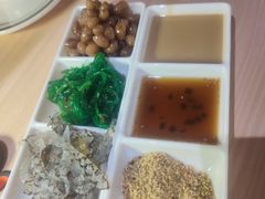 -伊茉家的烤肉店(勒泰中心店)
