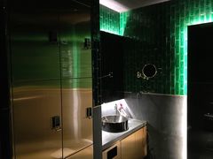 -TOP健身私教工作室(侨香店)