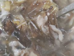 -粥旺庄(芳村店)
