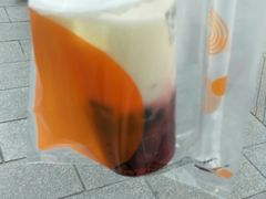 -CoCo都可(西安路民勇店)