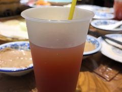 -凤吉园乌拉满族火锅中华老字号(繁荣路店)