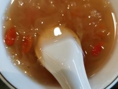 -情妹耙泥鳅·江湖川菜(科华店)