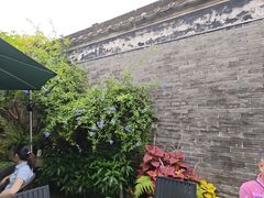-老屋咖啡