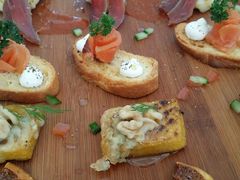 -EATALIA意塔利意式餐厅(鼓楼店)