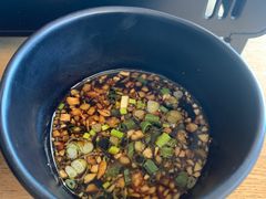 -品味泸沽湖•民族特色菜(大落水店)