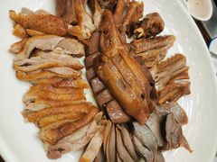 -陈鹏鹏潮汕菜(宝安机场T3航站楼店)