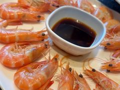 -悦百味·品质川菜(橄榄郡店)