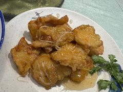 -邵年鸽(杨庄店)