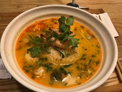 -GOGO Plate(成都太古里店)