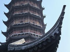 -北寺塔
