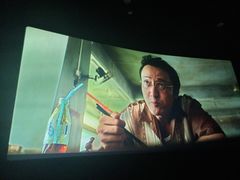 -大光明丽星VIP影城(昌里路杜比全景声店)