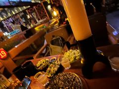 -黑森林酒吧(新迎店)